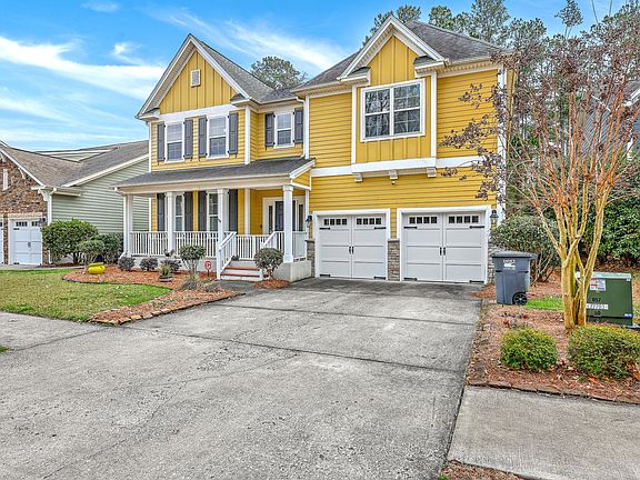 4th image of 309 Ribbon Rd