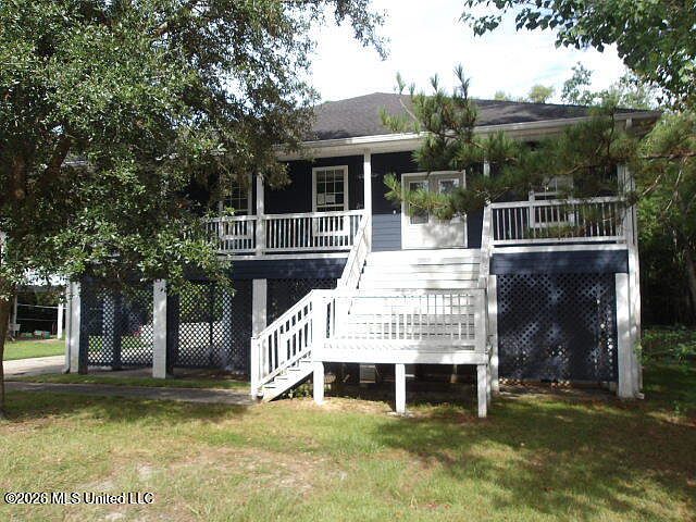 1st image of 2008 Pompano Dr