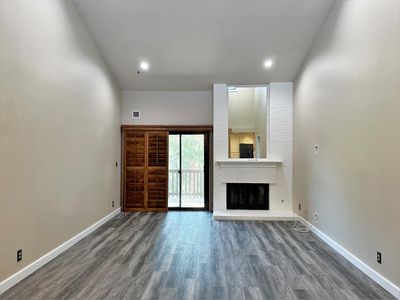 8515 Falmouth Ave APT 417, Playa Del Rey, CA, 90293