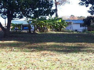 1028 Mulberry Trl, Winder, GA 30680