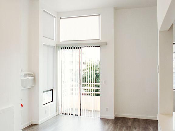 5th image of 5837 Virginia Ave APT 201