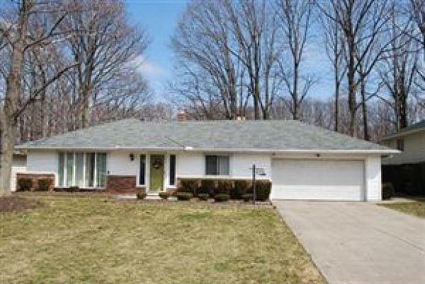 1st image of 373 Royal Oak Blvd