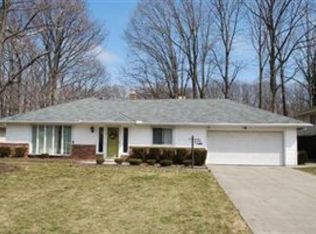 373 Royal Oak Blvd, Richmond Heights, OH 44143