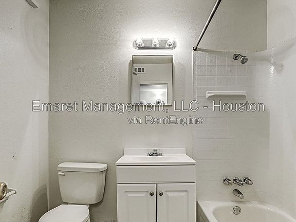 4th image of 202 Cole St #89651