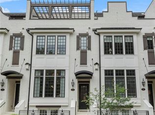 124 Northern Ave, Decatur, GA 30030