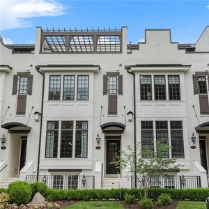 124 Northern Ave, Decatur, GA, 30030