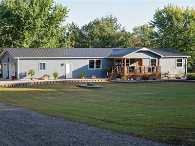 4110 West Jene Road, Eau Claire, WI, 54701