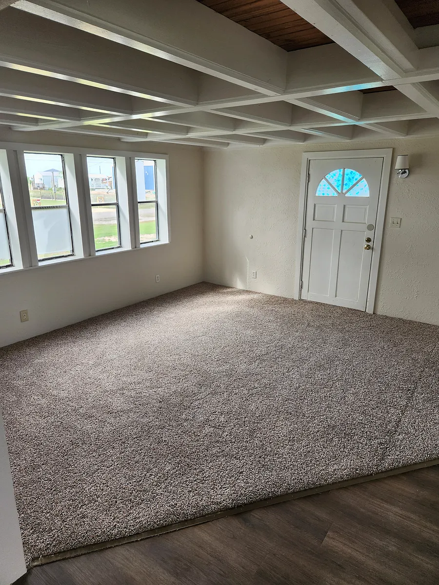 Building Photo - 107 Canvasback Ln #107