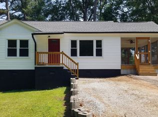 204 Holleman St, Seneca, SC 29678