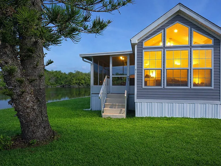 200 S Banana River Dr #B1 — Photo 15