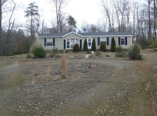 121 Kameron Ct, Madison, NC 27025