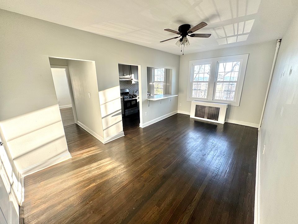 1st image of 1 Haven Ct APT S1a