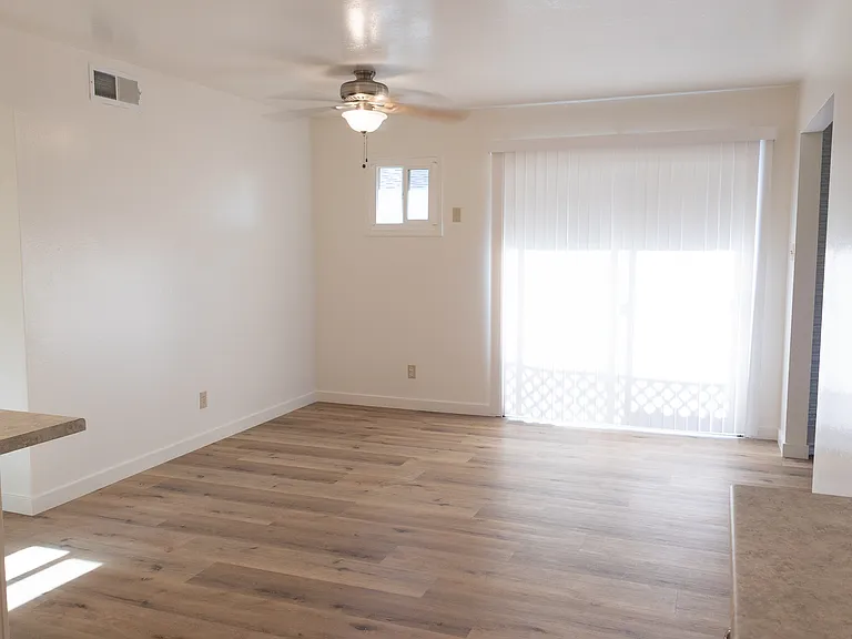 3126 Cottage Park Ave #3124 — Photo 19