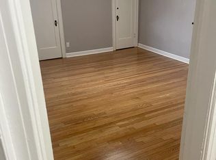 234 Berkeley Ave #1BDR, Bloomfield, NJ 07003