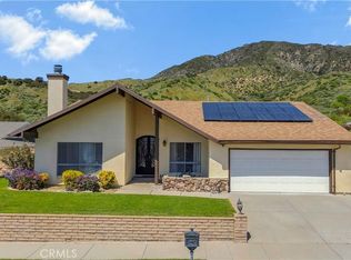 13763 Almetz St, Sylmar, CA 91342