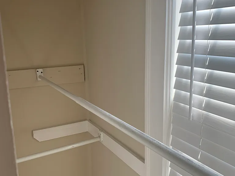 2521 1/2 N Robinson Ave #1 — Photo 16