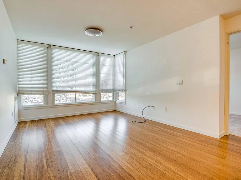 3001 Telegraph Ave — Photo 16