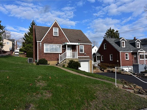 5th image of 5601 Mifflin Rd