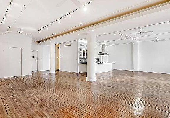 4th image of 561 Broadway APT 10B