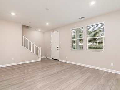 3562 Conner Way, Oceanside, CA 92056 | Zillow