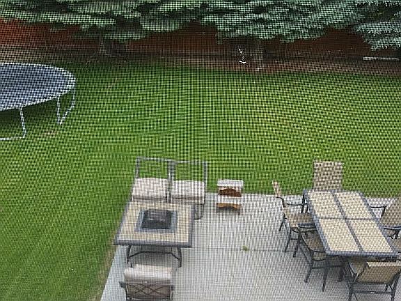 3rd image of 3080 Sonora Dr