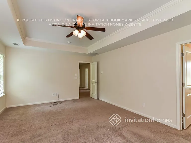 439 Village Broad St — Photo 11