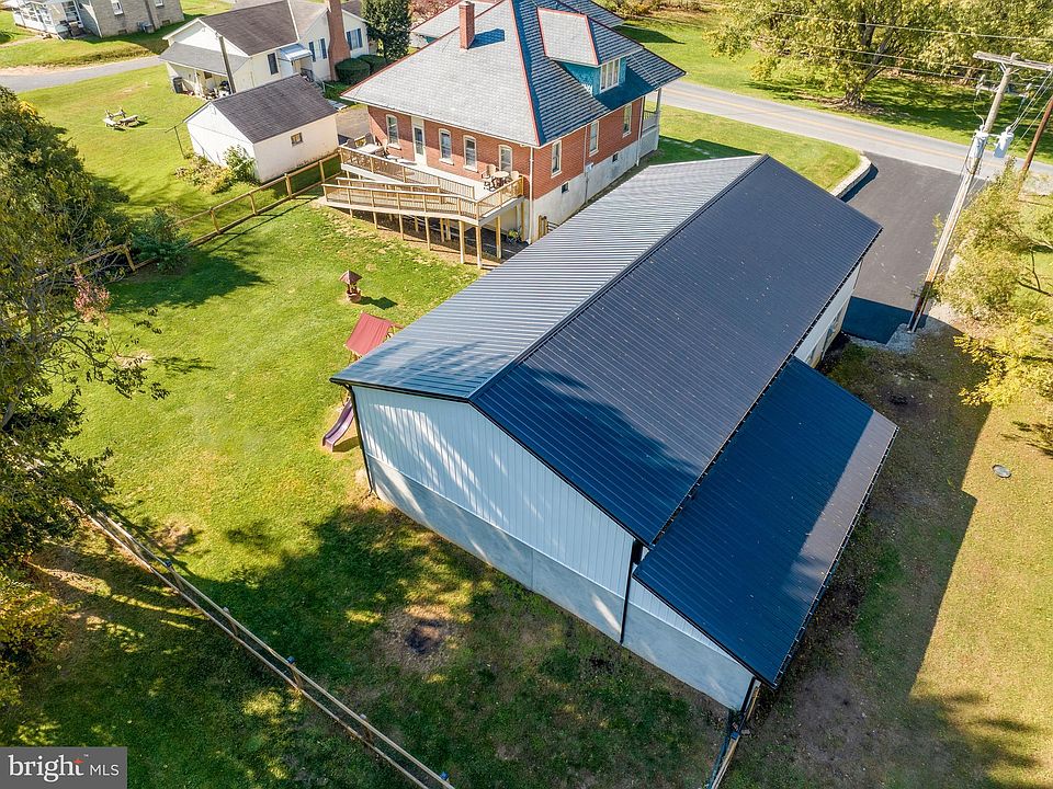 128 Oak Bottom Rd, Quarryville, PA 17566 MLS PALA2042978 Zillow