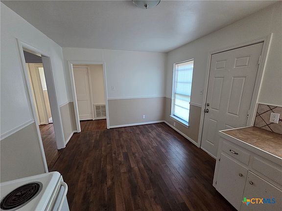 5th image of 1506 S 9th St