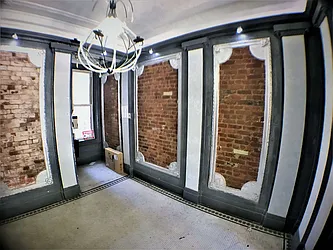 Rented by Brooklyn Group