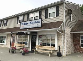 44 Tuckahoe Rd APT B, Marmora, NJ 08223