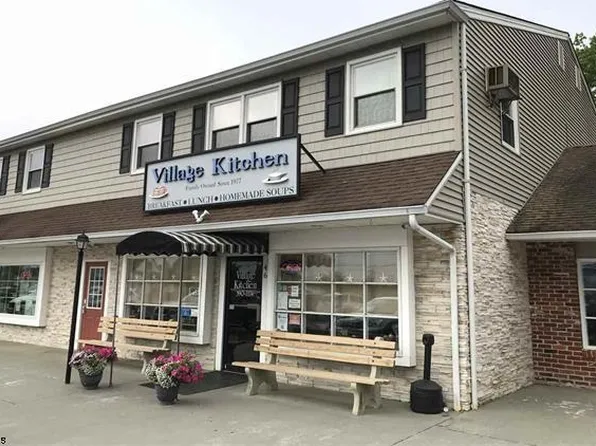44 Tuckahoe Rd APT B, Marmora, NJ 08223