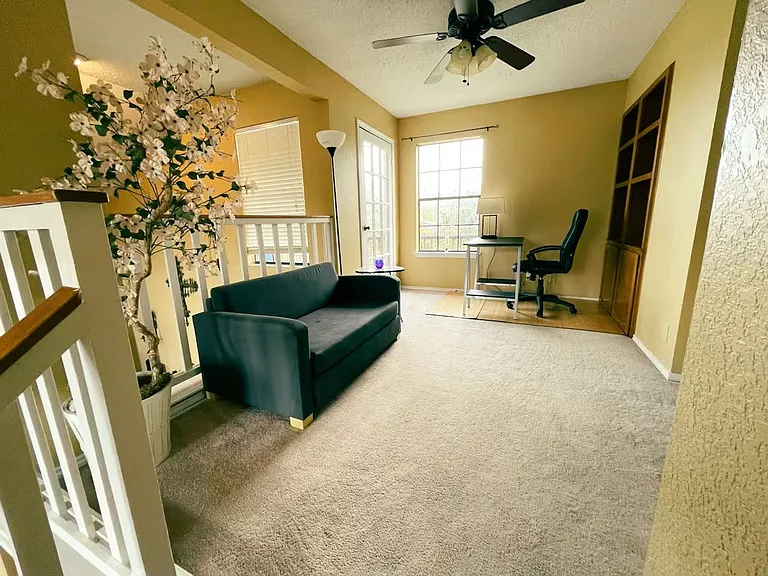 1807 Michael Wayne Dr — Photo 11