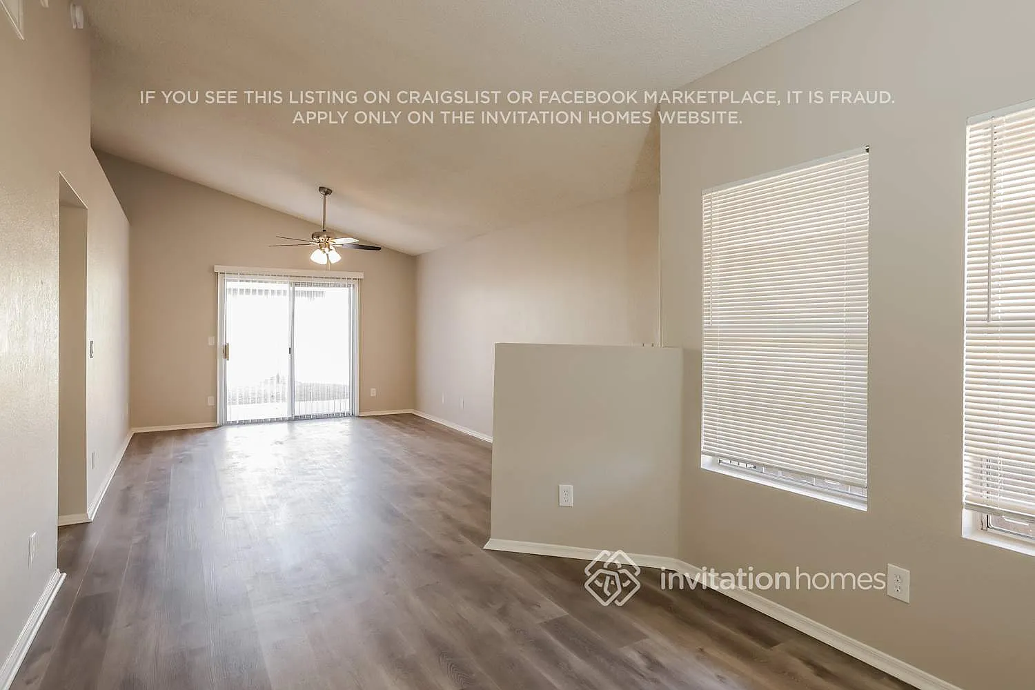 8722 W Greenbrian Dr Peoria, AZ 85382 — Photo 3