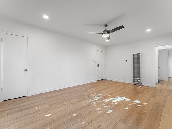 2nd image of 11743 Dorothy St #5A