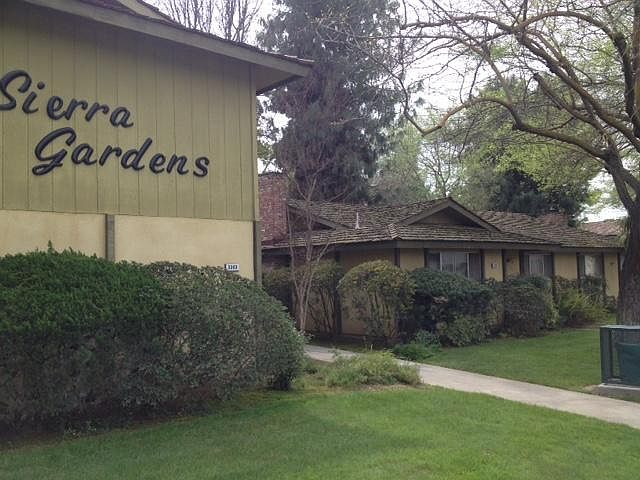 1st image of 3325 W Hillsdale Ave APT J