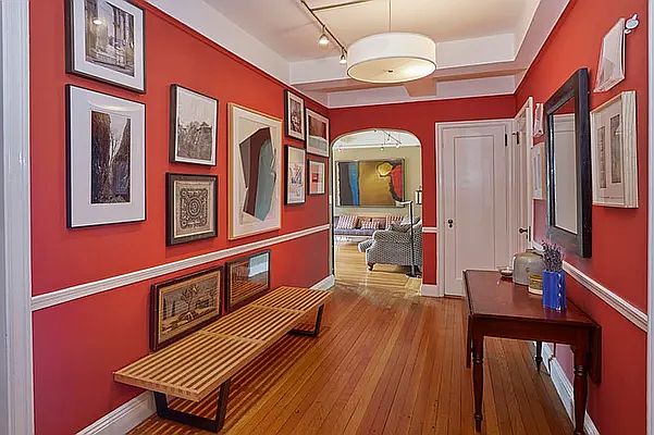 1st image of 47 Plaza St W #3B