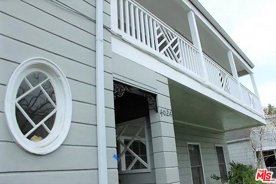 3 bed, 2.0 bath, 1850 sqft, $6,200 — Photo 3
