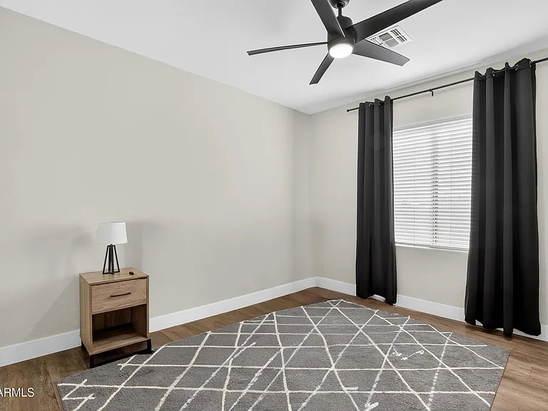 10587 E Sheena Dr — Photo 36