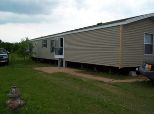 2020 Valley Rd, Stillwater, OK 74075