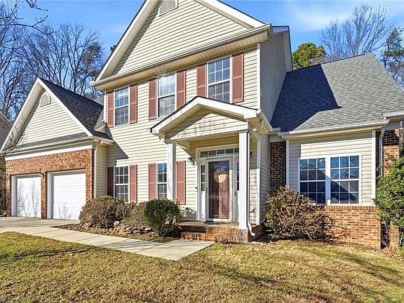 2nd image of 5215 Highland Oak Ct