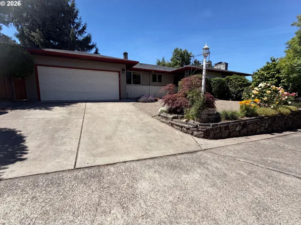 3311 NE 145th Ave, Portland, OR 97230