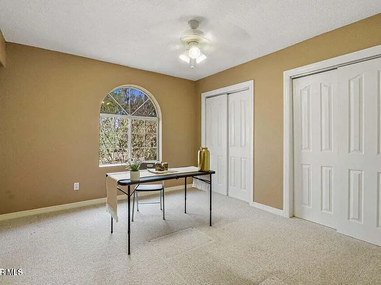 650 Vera Ct — Photo 32