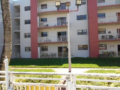 8425 NW 8th St APT 106, Miami, FL, 33126