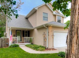 1919 Park St, White Bear Lake, MN 55110