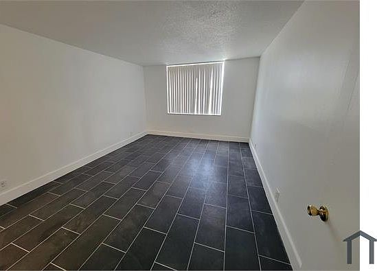 5th image of 551 NW 42nd Ave #B-304