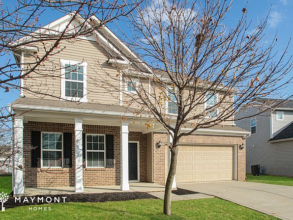 4th image of 15346 Keech Ct