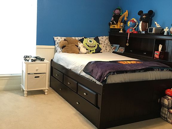 5th image of 10141 Polo Park Cir