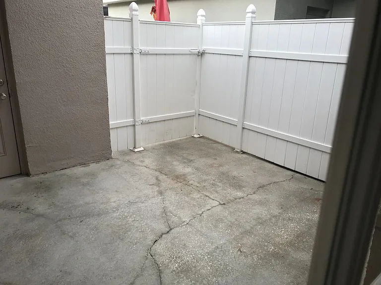 6486 Merrick Landing Blvd — Photo 14