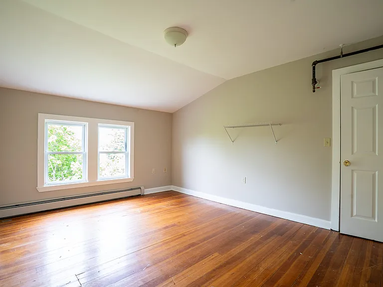 4 Lebanon Ct #C — Photo 22