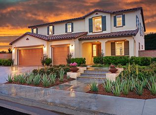 25987 Pueblo Ct, Menifee, CA 92584